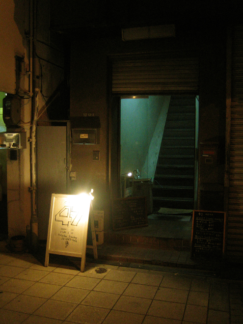c0014035_11375257.jpg