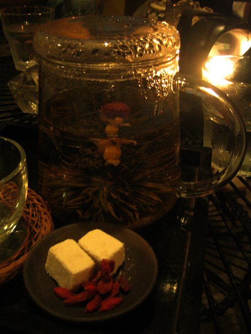 c0014035_11421572.jpg