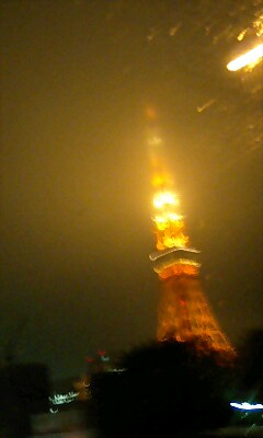 d0044736_2204175.jpg