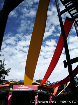 c0046340_16433394.jpg