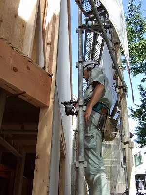 e0084243_1919846.jpg