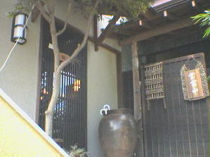 c0023545_15151465.jpg