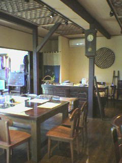 c0023545_15153629.jpg