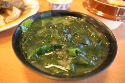 f0096245_23183258.jpg