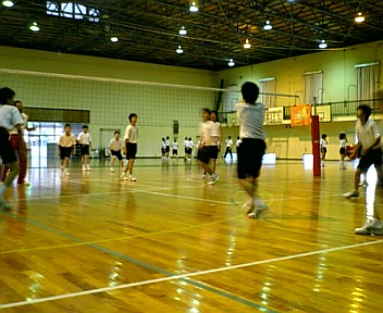a0093446_13332232.jpg