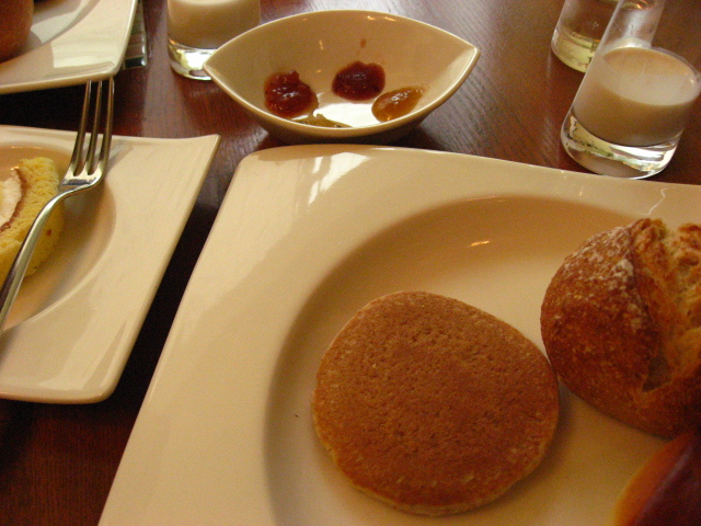 b0097747_10275383.jpg