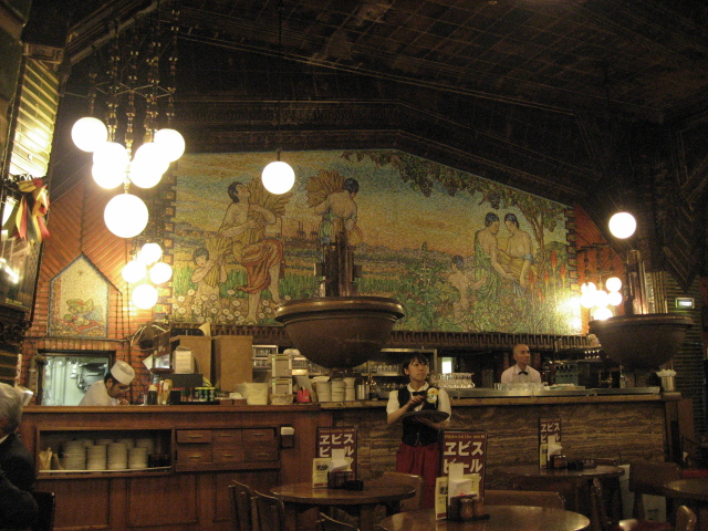 b0097747_11193433.jpg