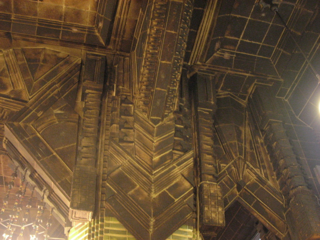 b0097747_1119496.jpg