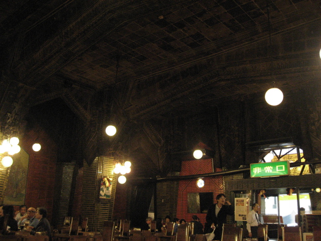 b0097747_11212213.jpg