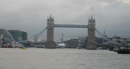 e0086048_0385623.jpg