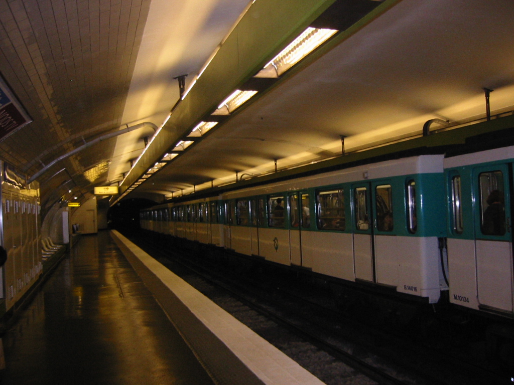 f0028549_204826100.jpg