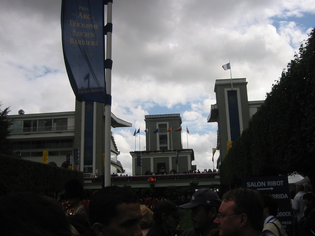 f0028549_2050656.jpg