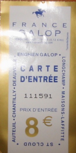f0028549_2051364.jpg