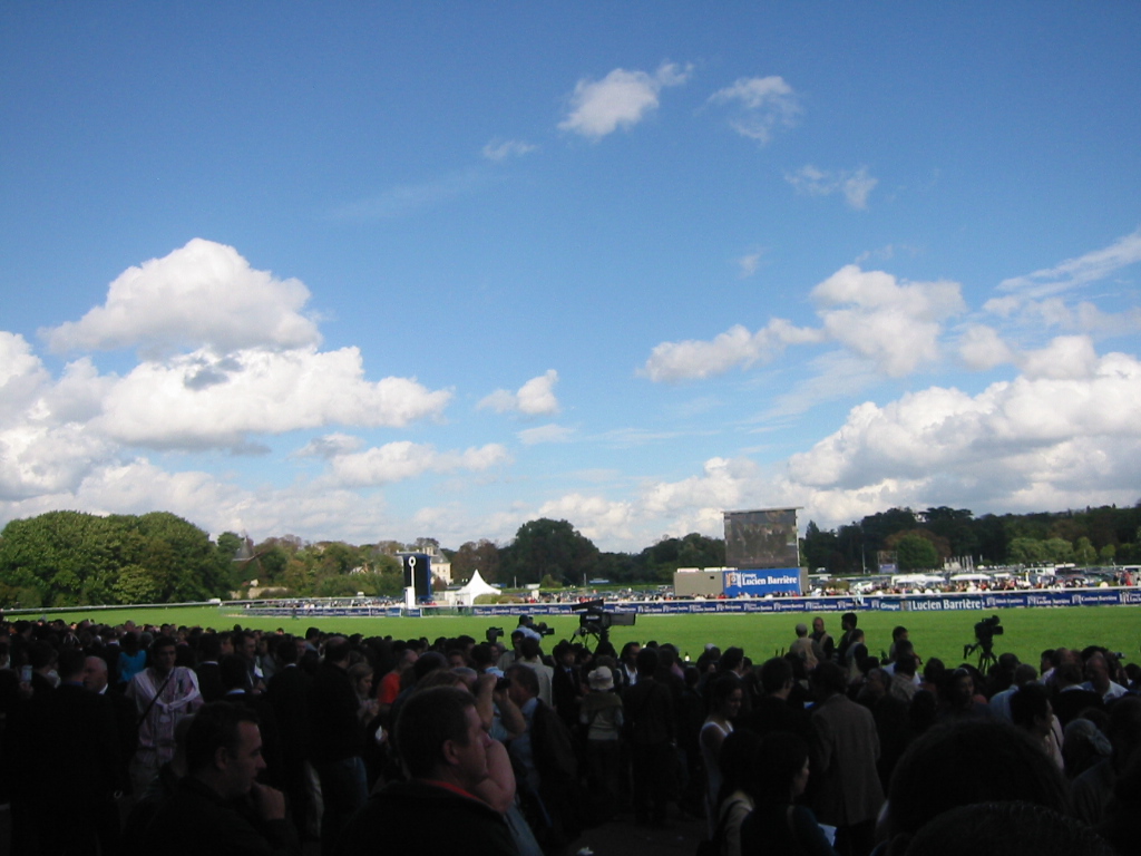 f0028549_2059837.jpg