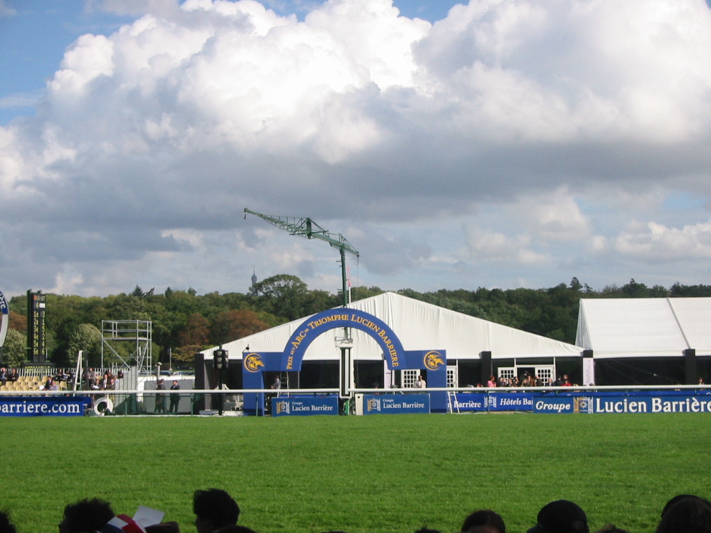 f0028549_210375.jpg
