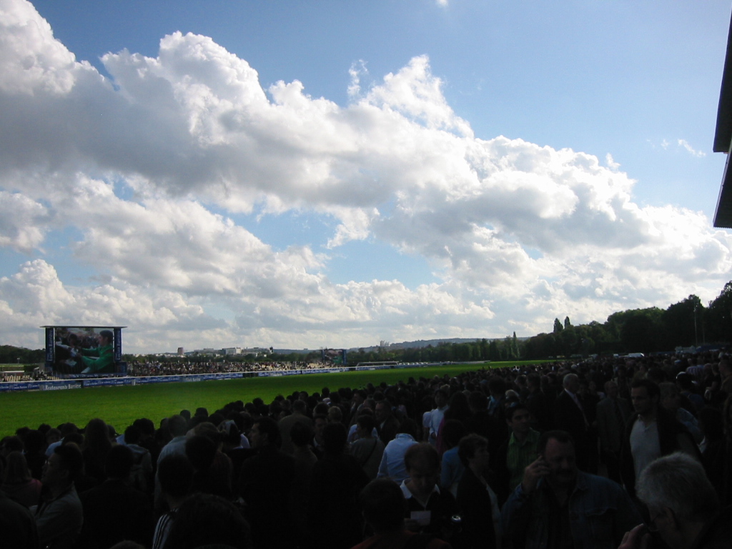 f0028549_2123386.jpg
