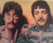 b0080053_0254399.jpg
