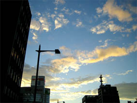 f0062055_17212479.jpg
