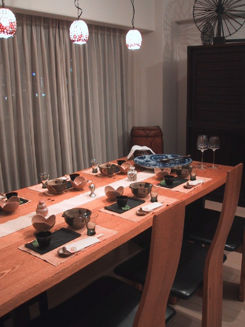 e0090956_22161490.jpg