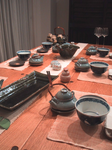 e0090956_22232255.jpg