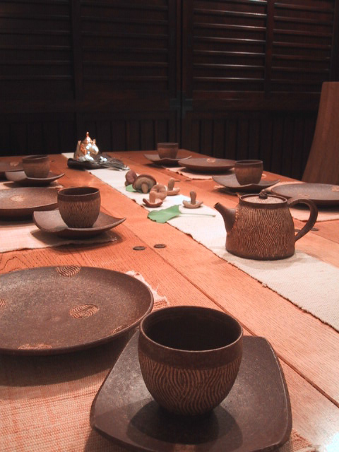 e0090956_22323612.jpg
