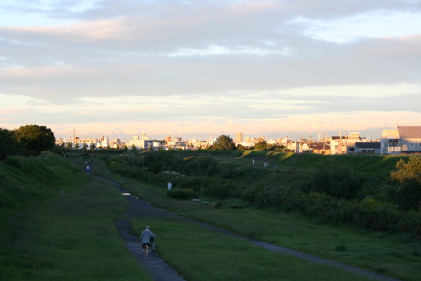 b0092958_813959.jpg