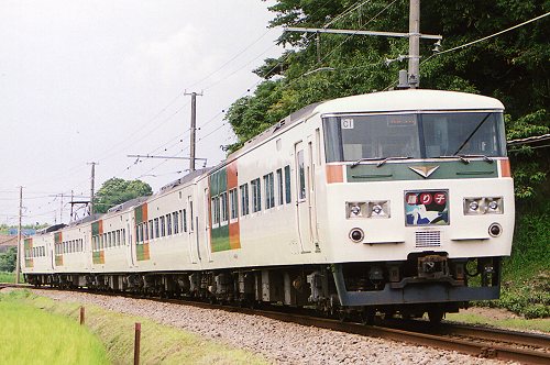 b0046762_19223139.jpg