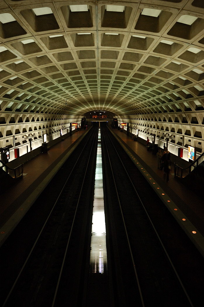 c0084666_13321538.jpg