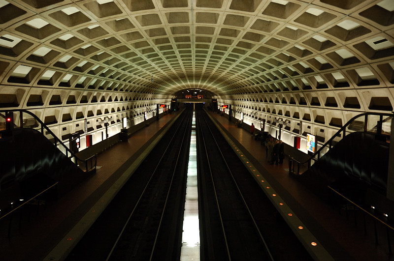 c0084666_13324035.jpg