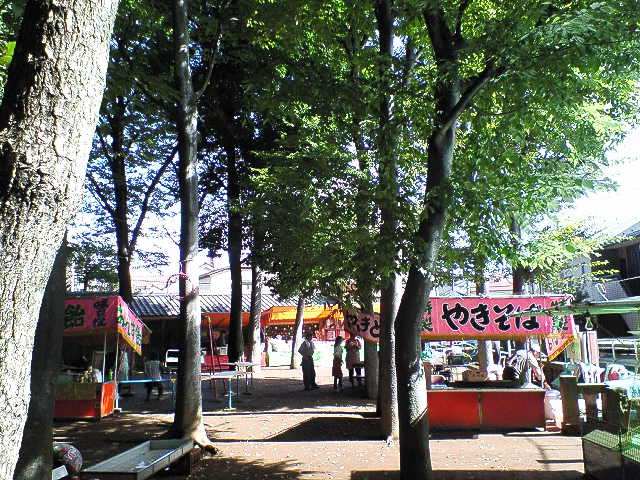 e0019967_20503218.jpg