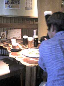 a0050669_2561788.jpg