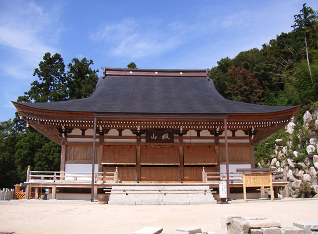 c0022669_1181915.jpg
