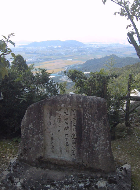 c0022669_1193292.jpg