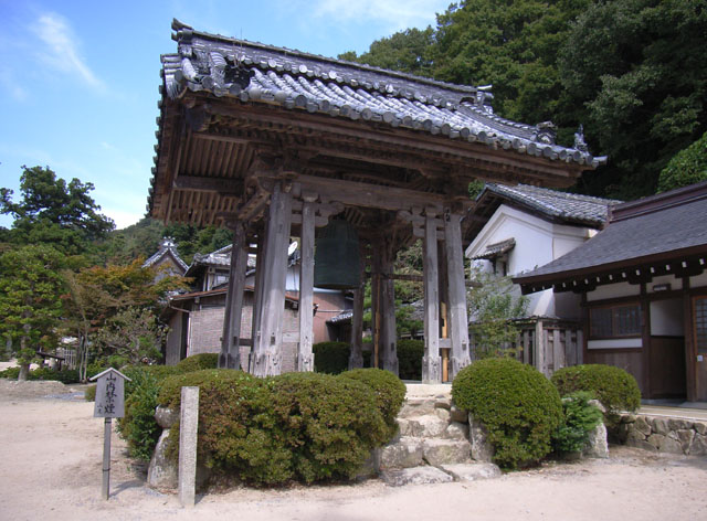 c0022669_1194527.jpg