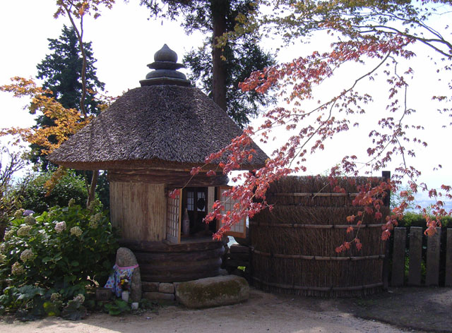 c0022669_1201431.jpg