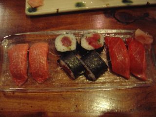 b0070572_16342298.jpg