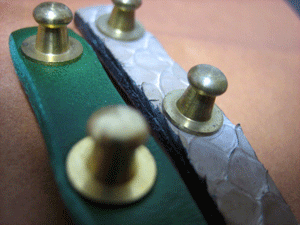 b0061376_1252466.gif