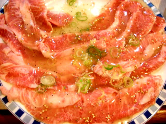 a0066081_5281638.jpg