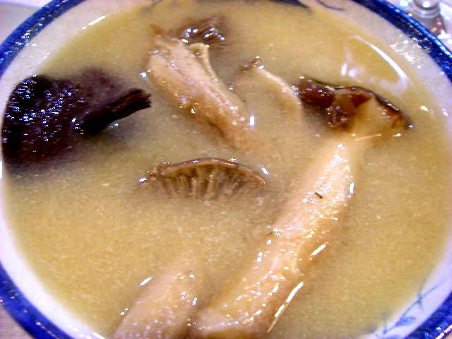 a0066081_5294314.jpg