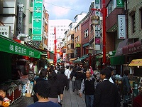 b0073782_14461316.jpg