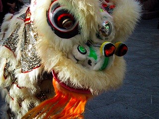 b0073782_14465313.jpg