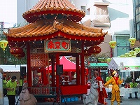 b0073782_14474297.jpg