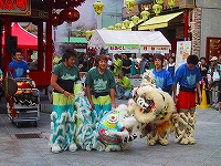 b0073782_14475424.jpg