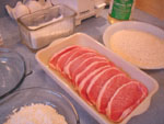 c0063182_754533.jpg