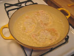 c0063182_8163663.jpg