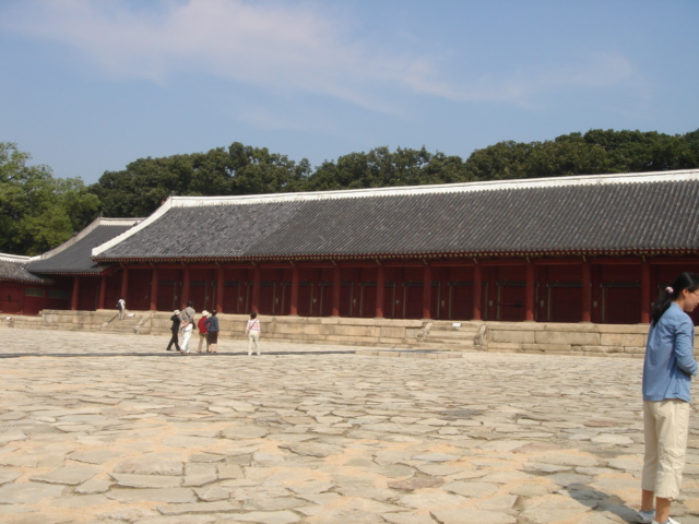 e0054682_1984332.jpg