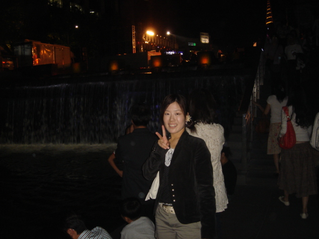 e0054682_2340851.jpg