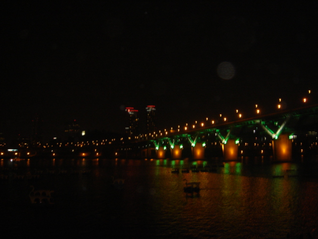 e0054682_23415727.jpg