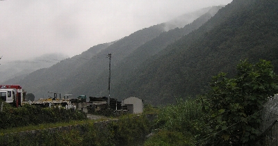 f0003283_17525158.jpg