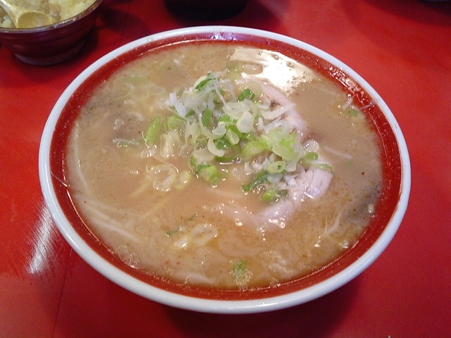 f0051283_16385818.jpg